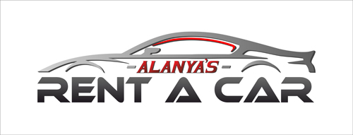 Alanya Rent A Car 05326444859